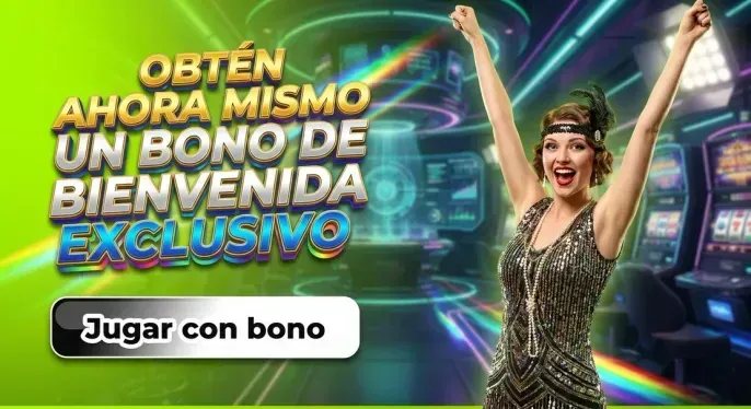 Funbet