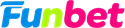 Funbet